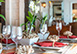 Paradise Lodge Florida Vacation Villa - Key Largo, Florida Keys