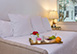 Paradise Lodge Florida Vacation Villa - Key Largo, Florida Keys