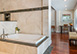 Paradise Lodge Florida Vacation Villa - Key Largo, Florida Keys