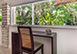 Paradise Lodge Florida Vacation Villa - Key Largo, Florida Keys