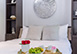 Paradise Lodge Florida Vacation Villa - Key Largo, Florida Keys