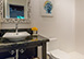 Paradise Lodge Florida Vacation Villa - Key Largo, Florida Keys