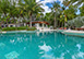 Paradise Lodge Florida Vacation Villa - Key Largo, Florida Keys