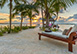 Paradise Lodge Florida Vacation Villa - Key Largo, Florida Keys