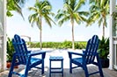 Sunset Beach Villa Florida Keys Florida Vacation Rental