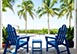 Florida Vacation Villa - Key West