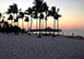  Florida Vacation Villa - Florida Keys
