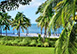  Florida Vacation Villa - Florida Keys