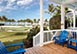  Florida Vacation Villa - Florida Keys