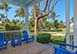  Florida Vacation Villa - Florida Keys