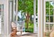  Florida Vacation Villa - Florida Keys