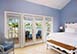  Florida Vacation Villa - Florida Keys