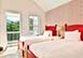 Florida Vacation Villa - Florida Keys