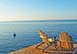  Florida Vacation Villa - Florida Keys