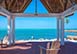  Florida Vacation Villa - Florida Keys