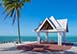  Florida Vacation Villa - Florida Keys