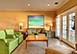  Florida Vacation Villa - Florida Keys