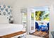  Florida Vacation Villa - Florida Keys