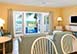 Florida Vacation Villa - Florida Keys