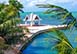  Florida Vacation Villa - Florida Keys