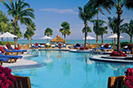 Sunset Beach Villa Florida Keys Florida Vacation Rental