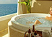 Florida Vacation Villa - Islamorada