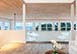 Punto Delfin Florida Vacation Villa - Key Largo
