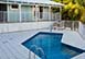 Punto Delfin Florida Vacation Villa - Key Largo
