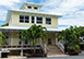 Punto Delfin Florida Vacation Villa - Key Largo
