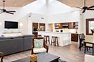 Sand Dollar One-Bedroom Villa Florida Keys Florida Vacation Rental