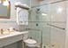 Sand Dollar One-Bedroom Villa Florida Vacation Villa - Key Largo, Florida Keys