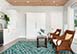 Sand Dollar One-Bedroom Villa Florida Vacation Villa - Key Largo, Florida Keys