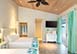 The Nautilus House Florida Vacation Villa - Key Largo