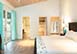 The Nautilus House Florida Vacation Villa - Key Largo