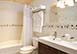 The Nautilus House Florida Vacation Villa - Key Largo
