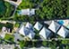 The Nautilus House Florida Vacation Villa - Key Largo