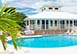 The Nautilus House Florida Vacation Villa - Key Largo
