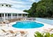 The Nautilus House Florida Vacation Villa - Key Largo