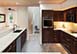 The Nautilus House Florida Vacation Villa - Key Largo
