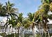 Florida Vacation Villa - Key West
