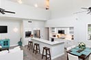 Tortuga 3 Bedroom Villa Florida Keys Florida Vacation Rental