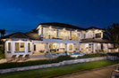 Blue Paradise, Florida Beach Rentals