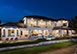 Blue Paradise Florida Vacation Villa - Marco Island