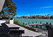 Blue Paradise Florida Vacation Villa - Marco Island