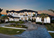 Blue Paradise Florida Vacation Villa - Marco Island