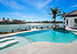 Blue Paradise Florida Vacation Villa - Marco Island