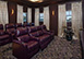 Blue Paradise Florida Vacation Villa - Marco Island