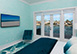 Blue Paradise Florida Vacation Villa - Marco Island