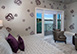 Blue Paradise Florida Vacation Villa - Marco Island
