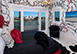 Blue Paradise Florida Vacation Villa - Marco Island